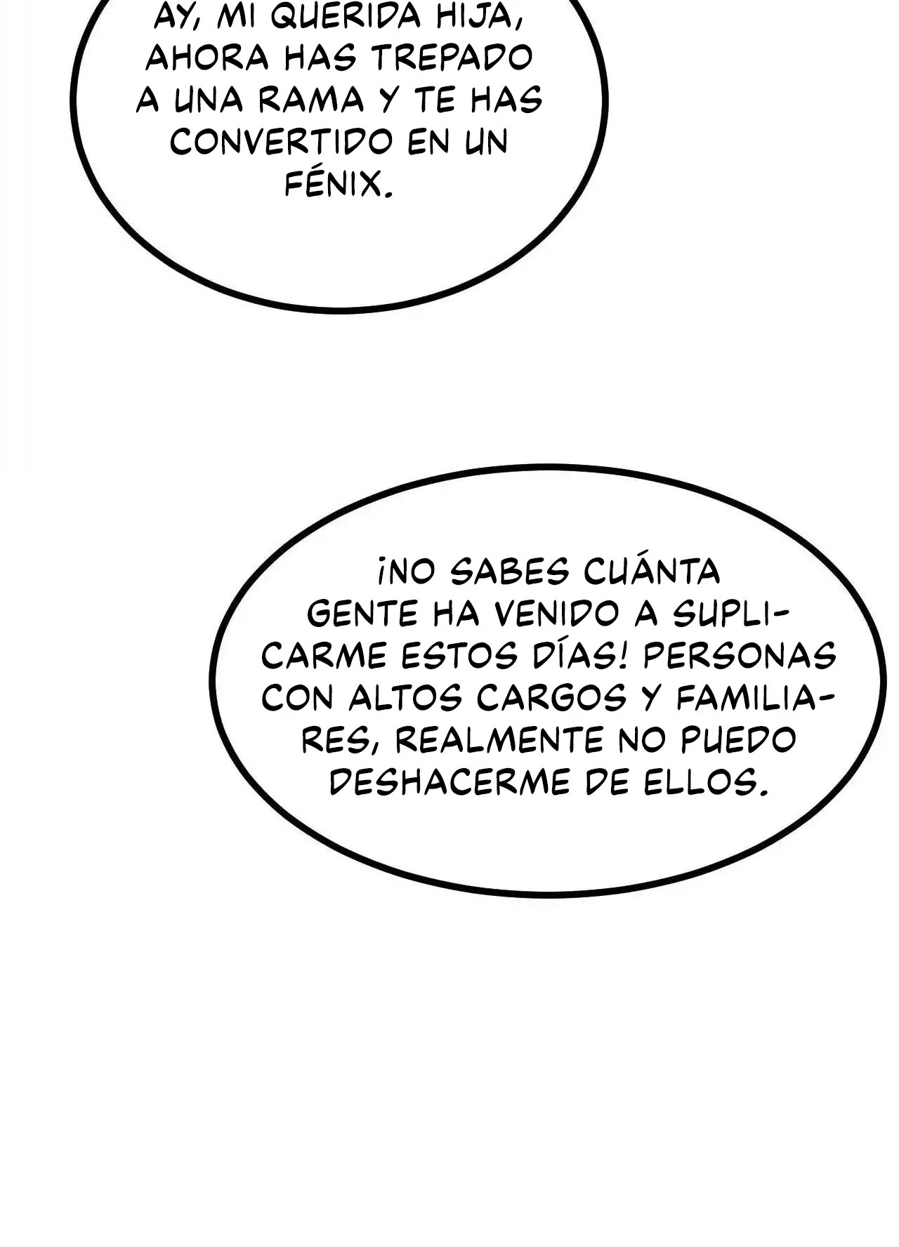 Read Inicie Sesión Durante 30 Días Con Una Estrella De Golpe es Manga Online