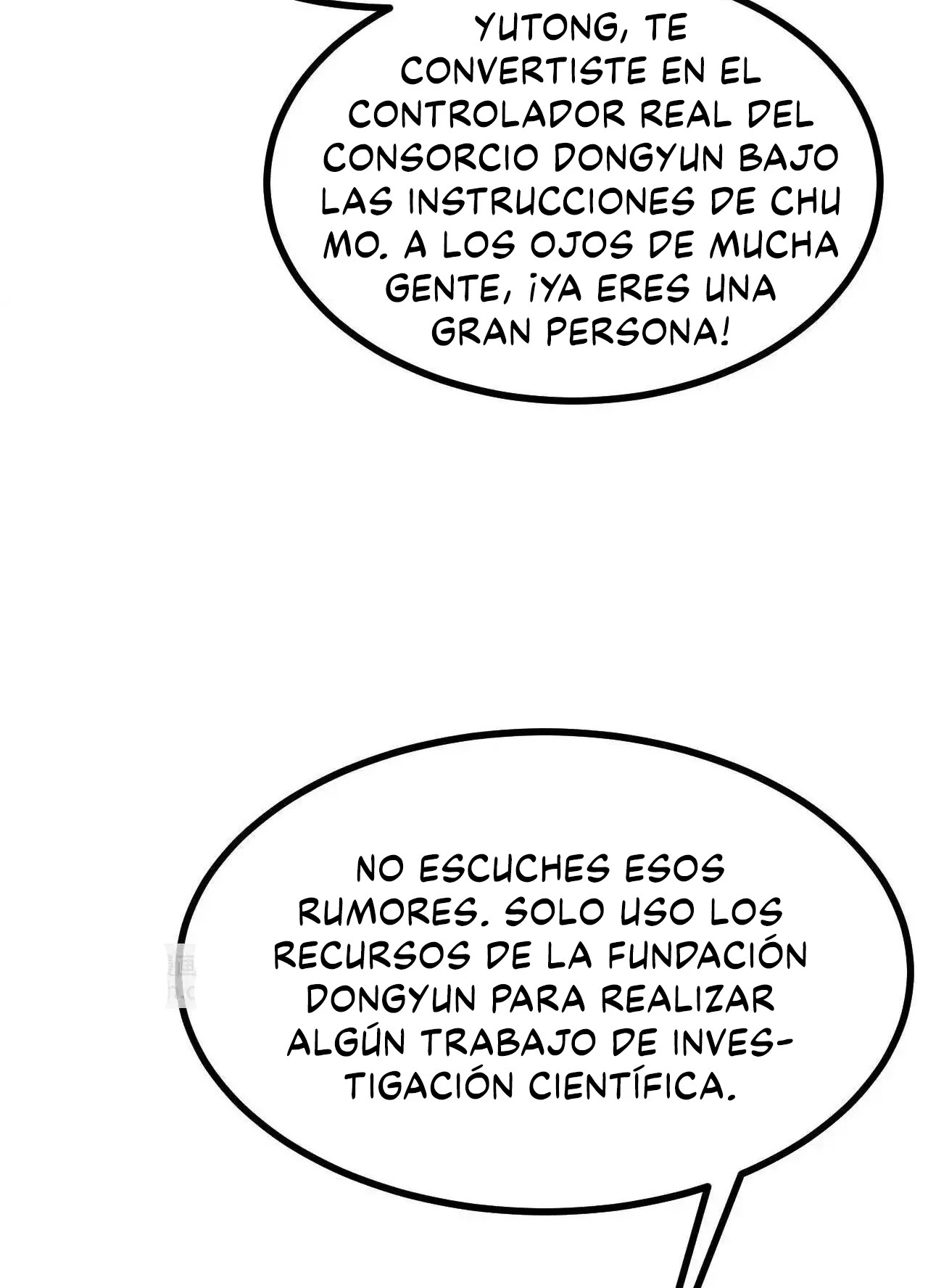 Read Inicie Sesión Durante 30 Días Con Una Estrella De Golpe es Manga Online