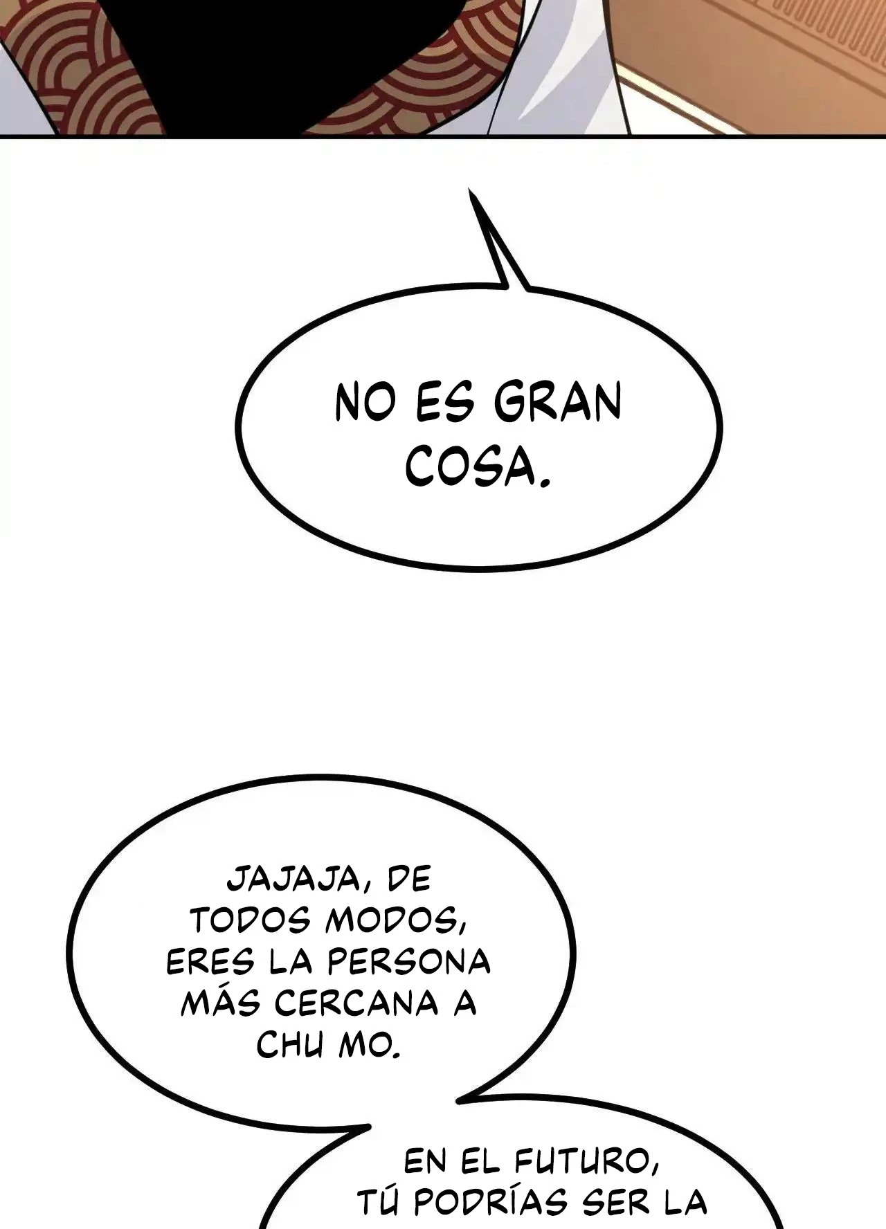 Read Inicie Sesión Durante 30 Días Con Una Estrella De Golpe es Manga Online