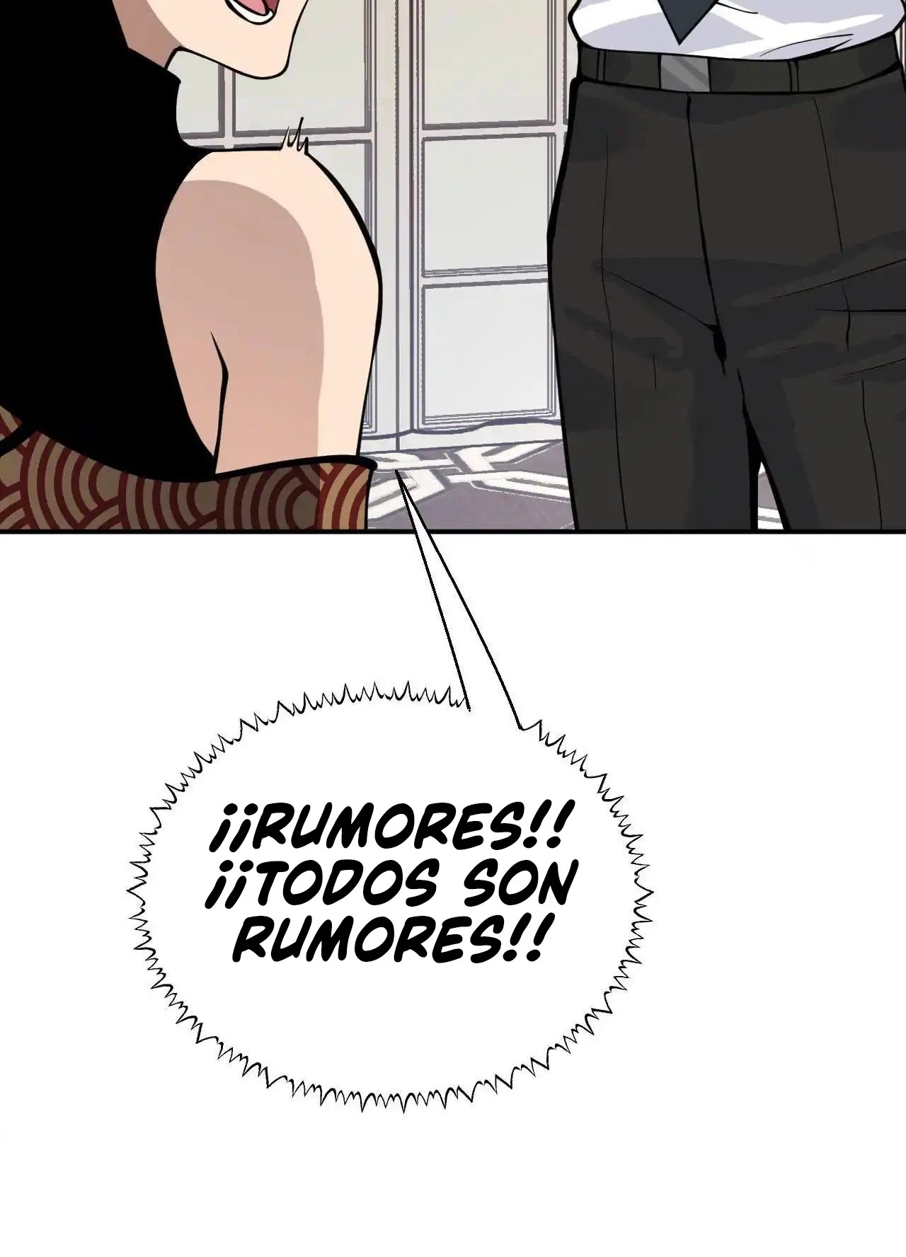 Read Inicie Sesión Durante 30 Días Con Una Estrella De Golpe es Manga Online