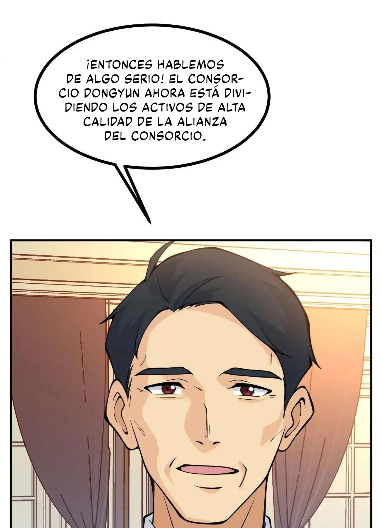 Read Inicie Sesión Durante 30 Días Con Una Estrella De Golpe es Manga Online
