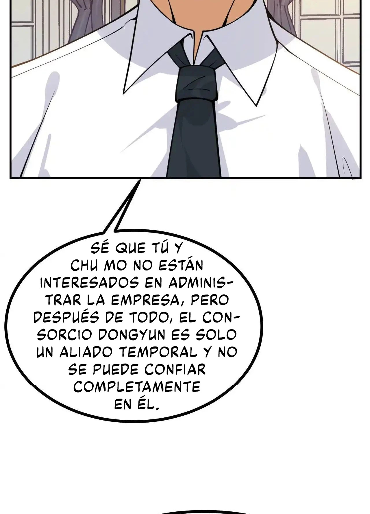 Read Inicie Sesión Durante 30 Días Con Una Estrella De Golpe es Manga Online