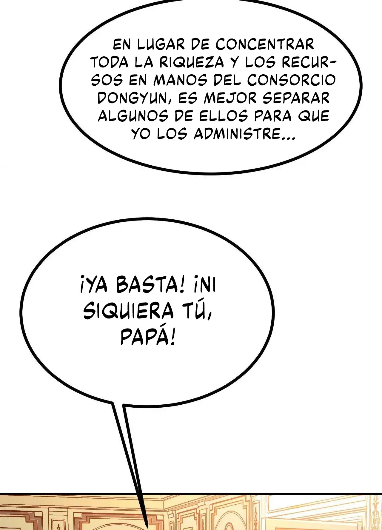 Read Inicie Sesión Durante 30 Días Con Una Estrella De Golpe es Manga Online