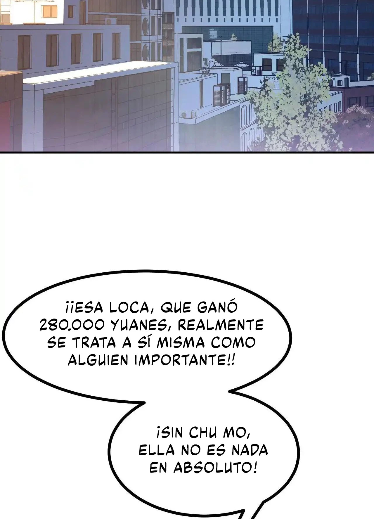 Read Inicie Sesión Durante 30 Días Con Una Estrella De Golpe es Manga Online