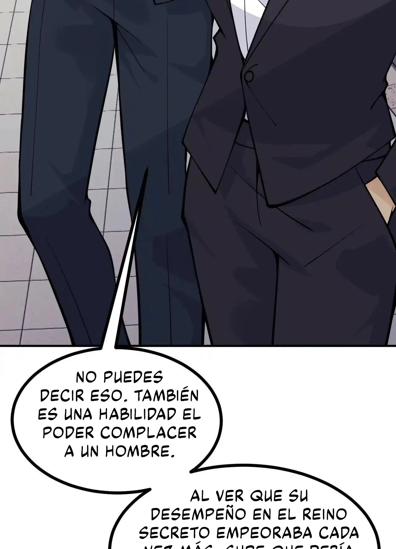 Read Inicie Sesión Durante 30 Días Con Una Estrella De Golpe es Manga Online