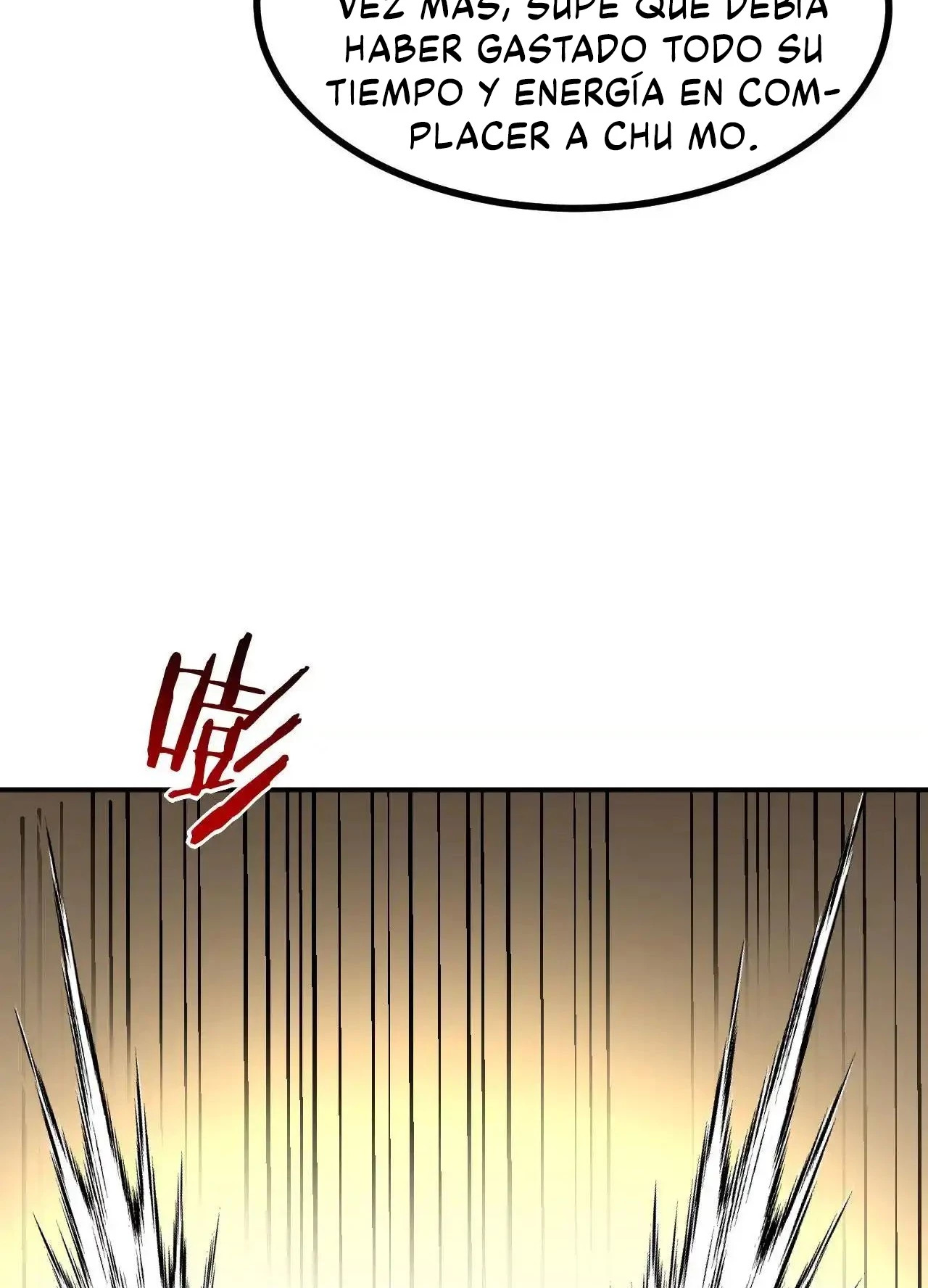Read Inicie Sesión Durante 30 Días Con Una Estrella De Golpe es Manga Online