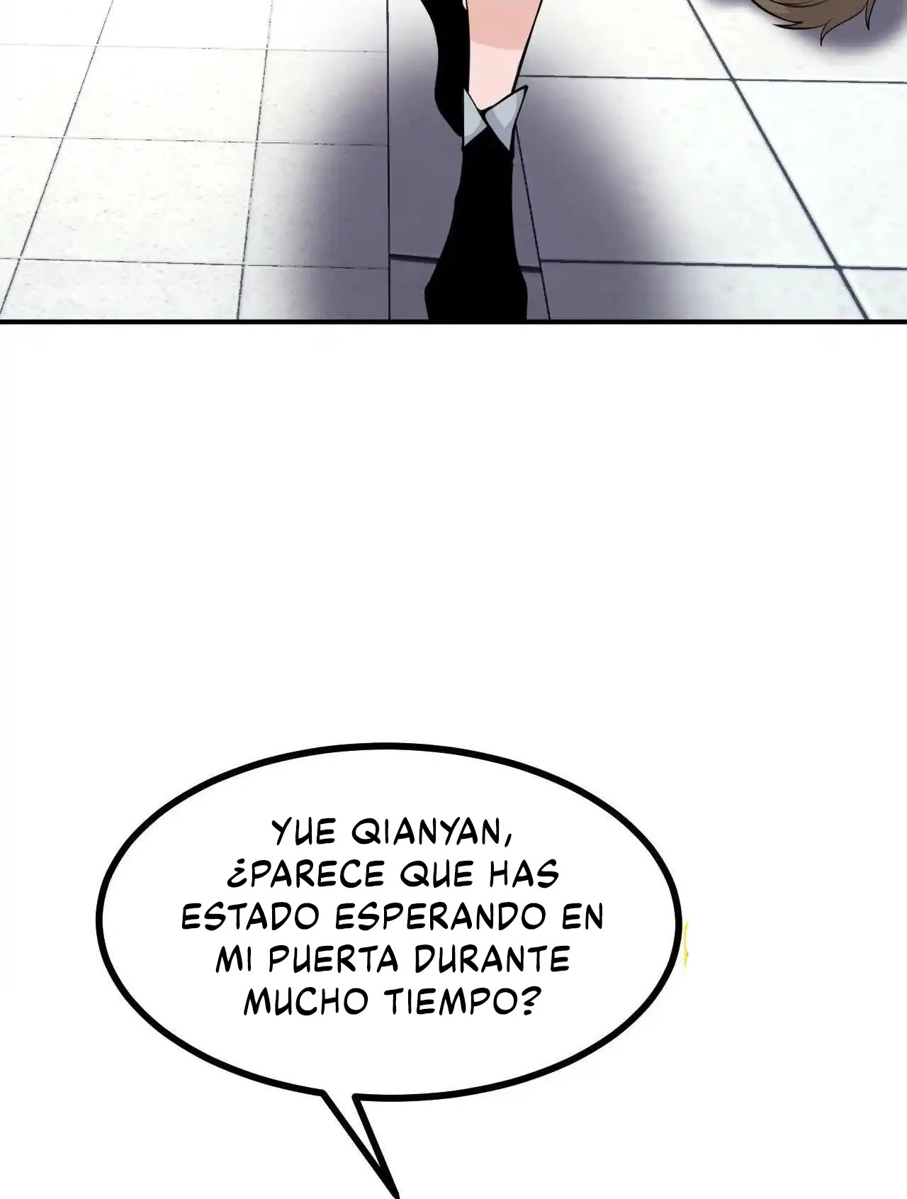 Read Inicie Sesión Durante 30 Días Con Una Estrella De Golpe es Manga Online