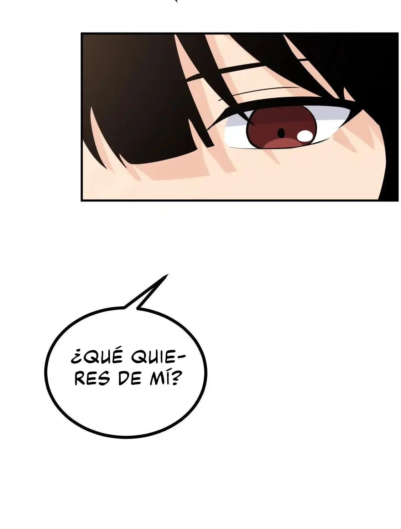 Read Inicie Sesión Durante 30 Días Con Una Estrella De Golpe es Manga Online