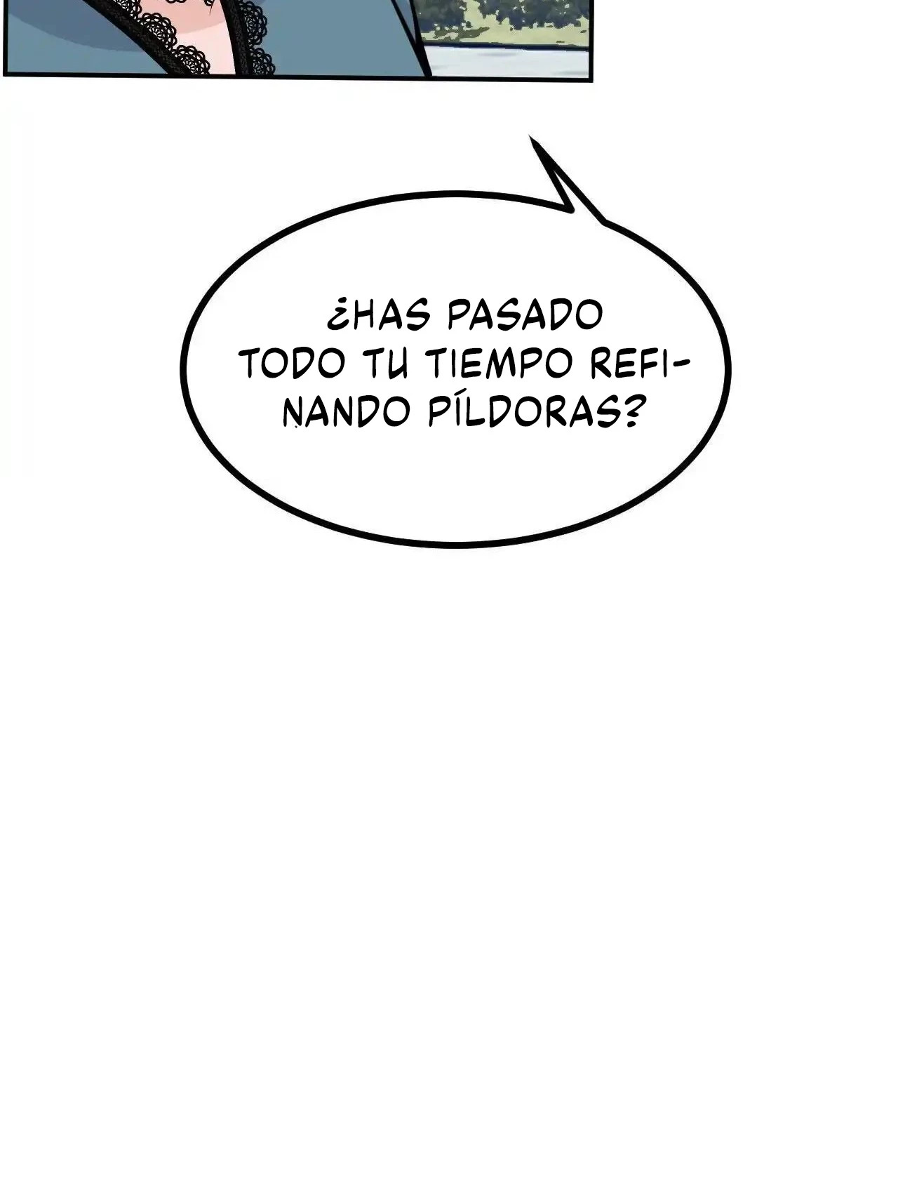 Read Inicie Sesión Durante 30 Días Con Una Estrella De Golpe es Manga Online