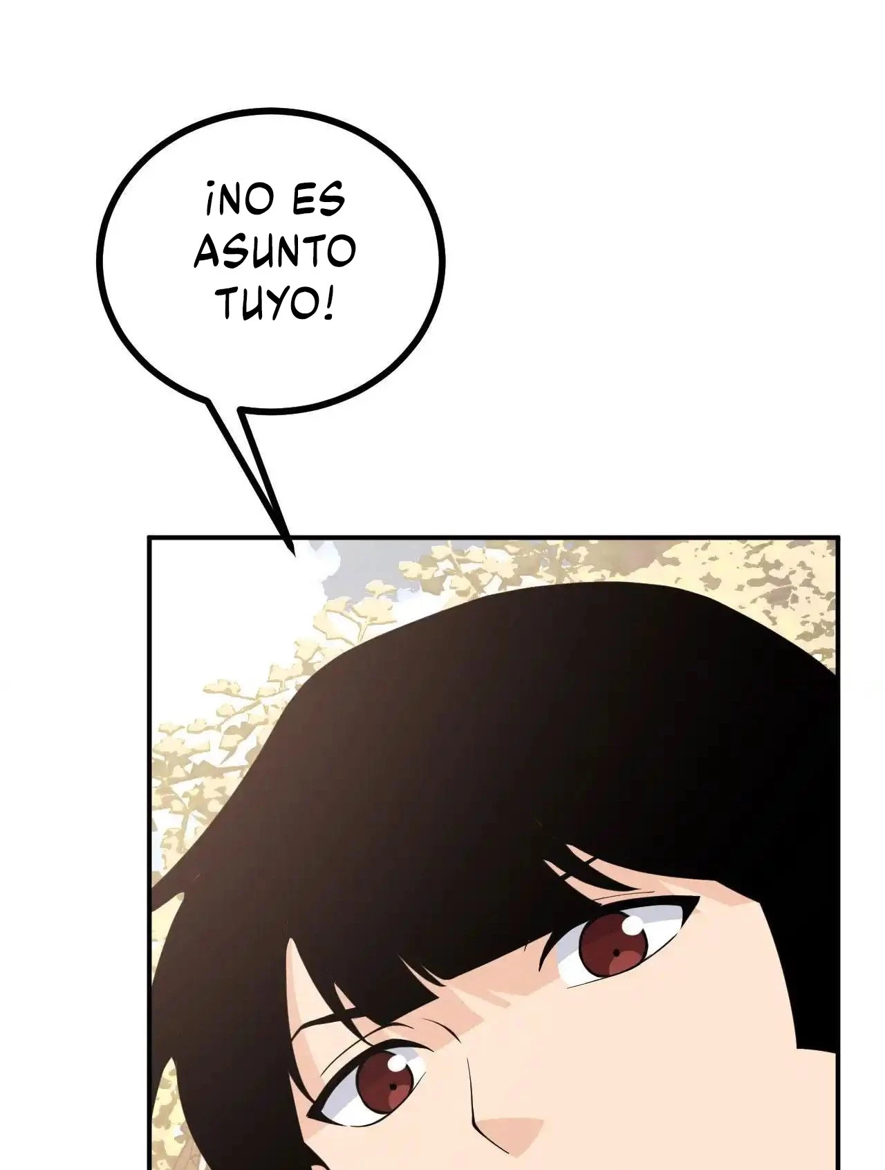 Read Inicie Sesión Durante 30 Días Con Una Estrella De Golpe es Manga Online