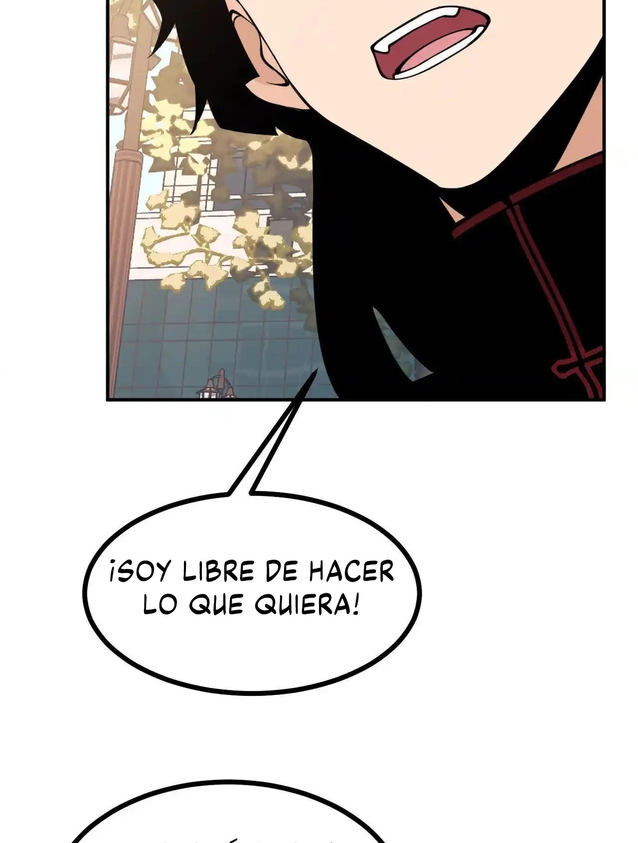 Read Inicie Sesión Durante 30 Días Con Una Estrella De Golpe es Manga Online