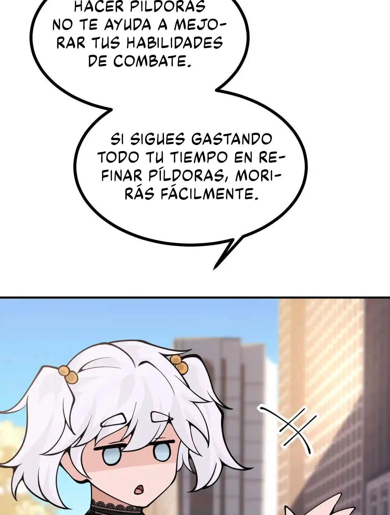 Read Inicie Sesión Durante 30 Días Con Una Estrella De Golpe es Manga Online