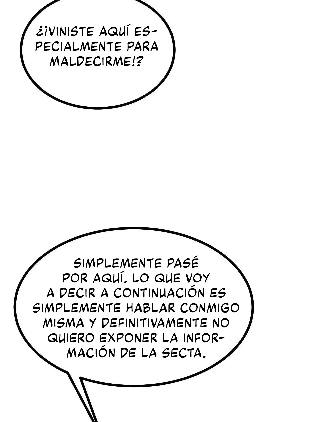 Read Inicie Sesión Durante 30 Días Con Una Estrella De Golpe es Manga Online