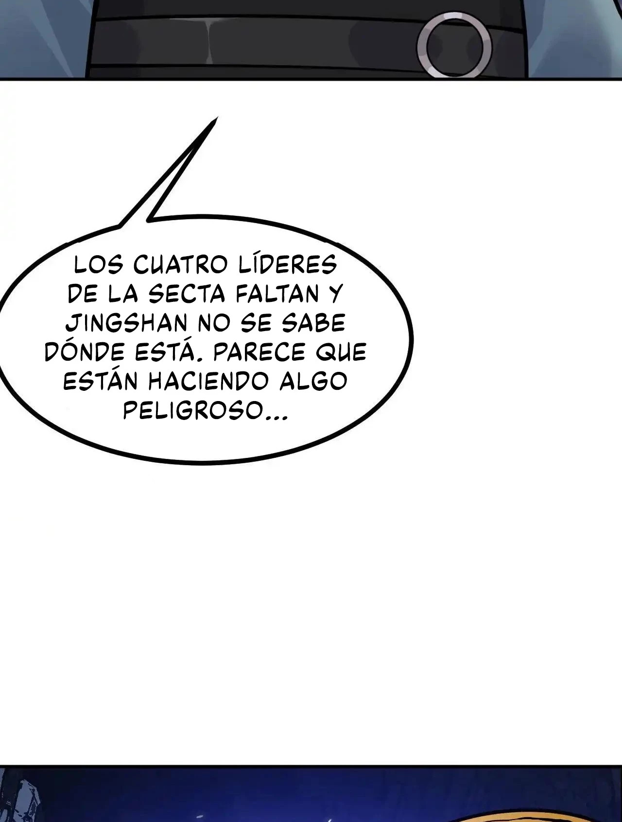 Read Inicie Sesión Durante 30 Días Con Una Estrella De Golpe es Manga Online