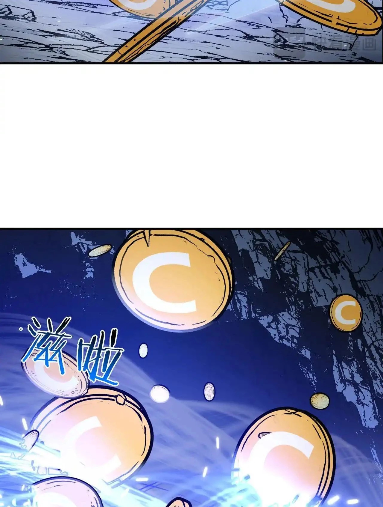 Read Inicie Sesión Durante 30 Días Con Una Estrella De Golpe es Manga Online