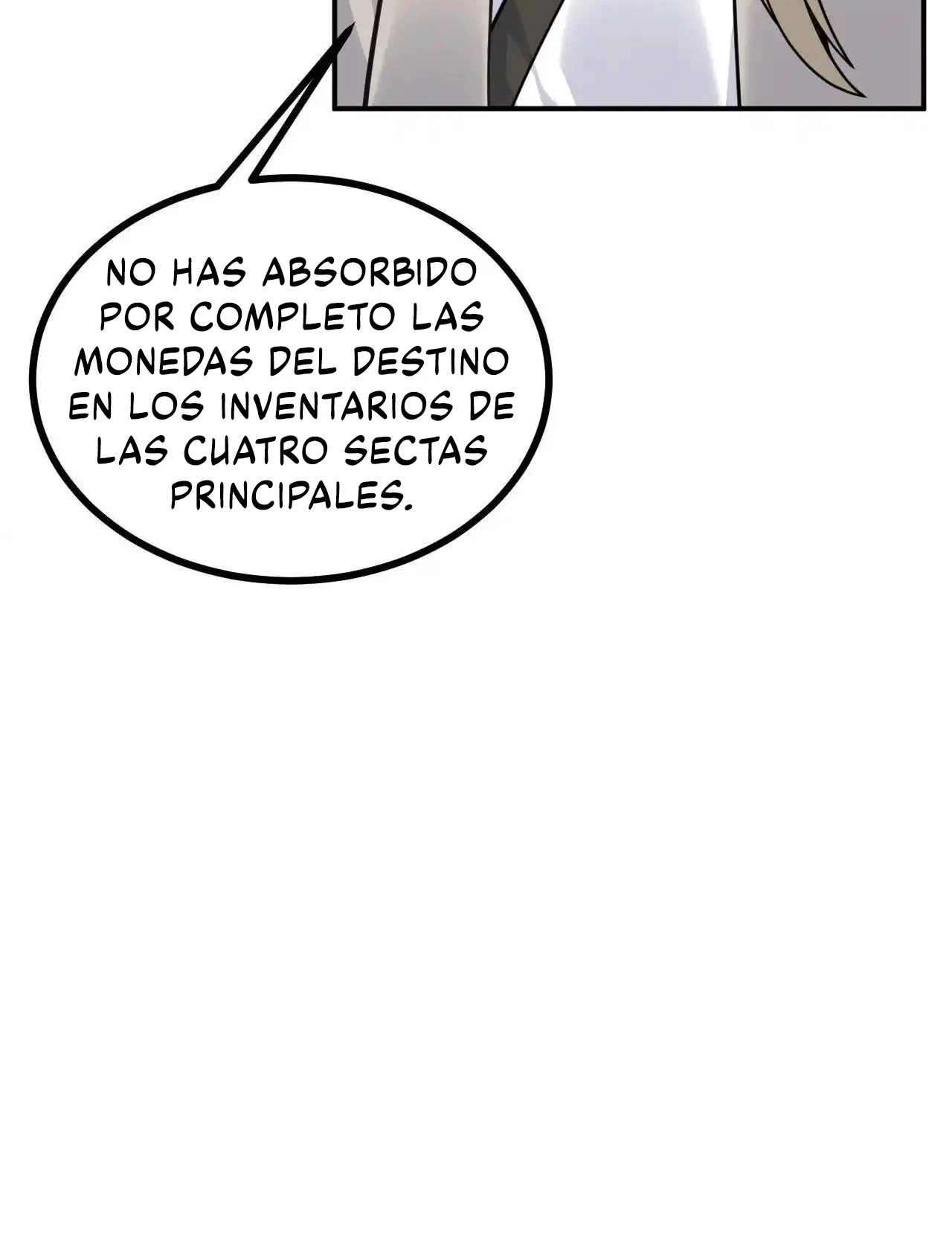 Read Inicie Sesión Durante 30 Días Con Una Estrella De Golpe es Manga Online