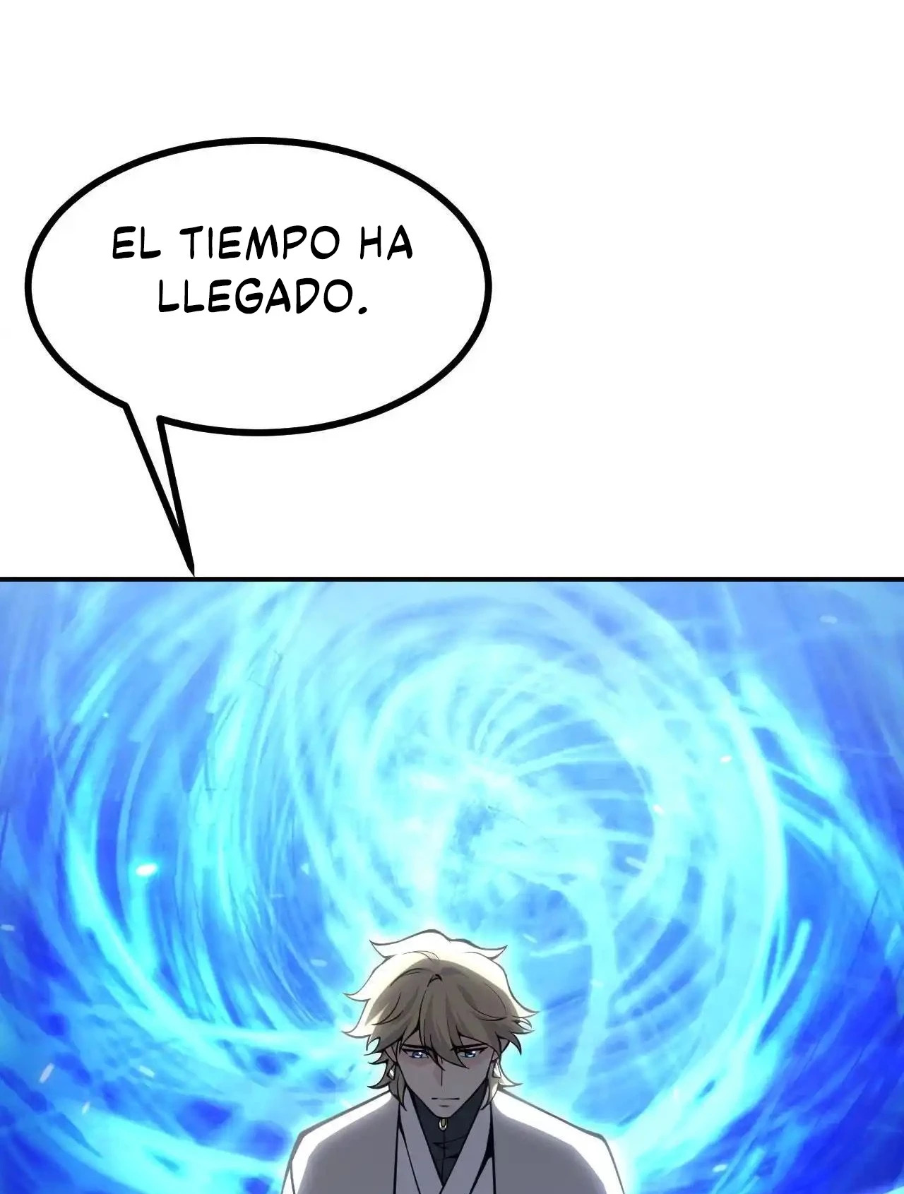 Read Inicie Sesión Durante 30 Días Con Una Estrella De Golpe es Manga Online
