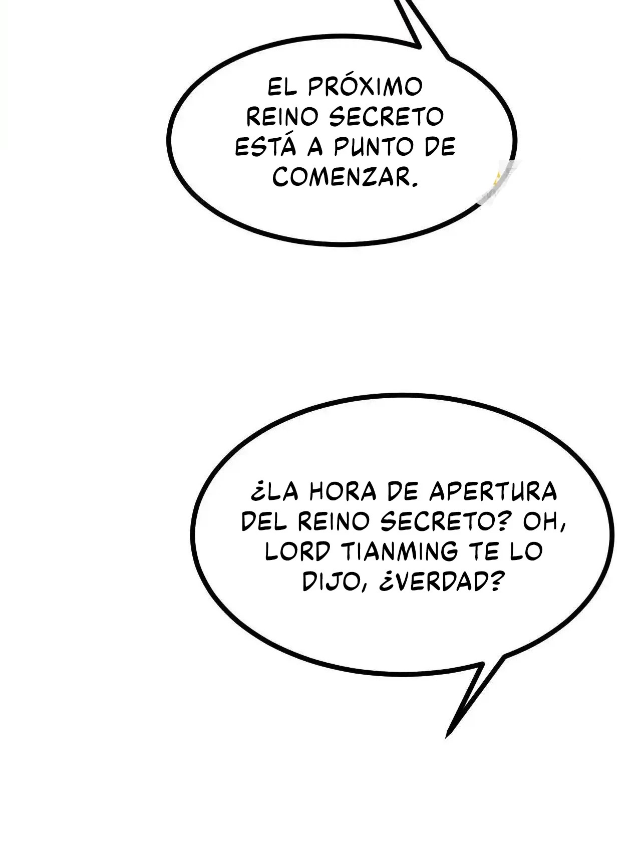 Read Inicie Sesión Durante 30 Días Con Una Estrella De Golpe es Manga Online