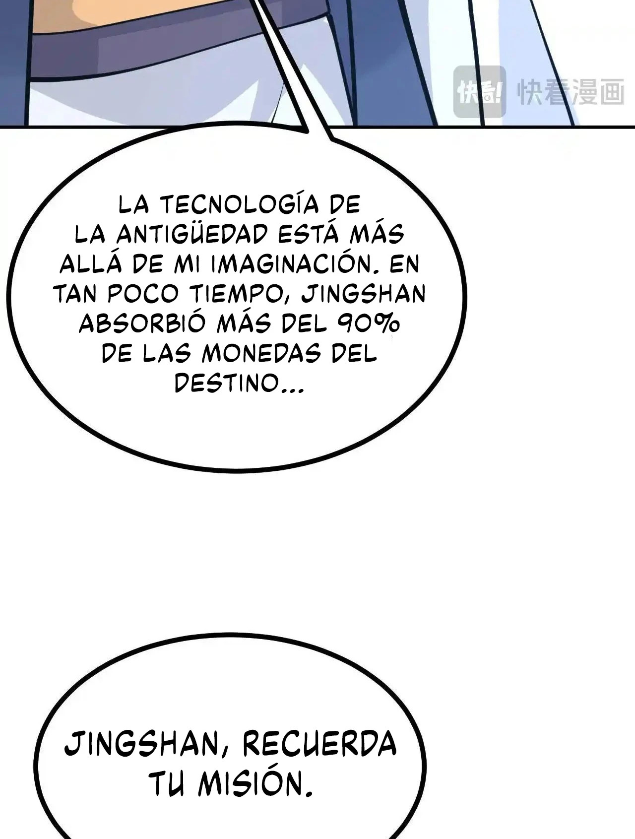 Read Inicie Sesión Durante 30 Días Con Una Estrella De Golpe es Manga Online