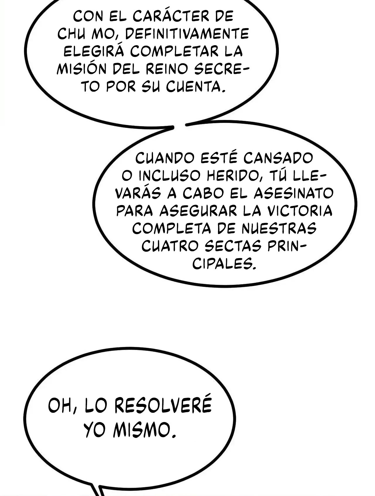 Read Inicie Sesión Durante 30 Días Con Una Estrella De Golpe es Manga Online