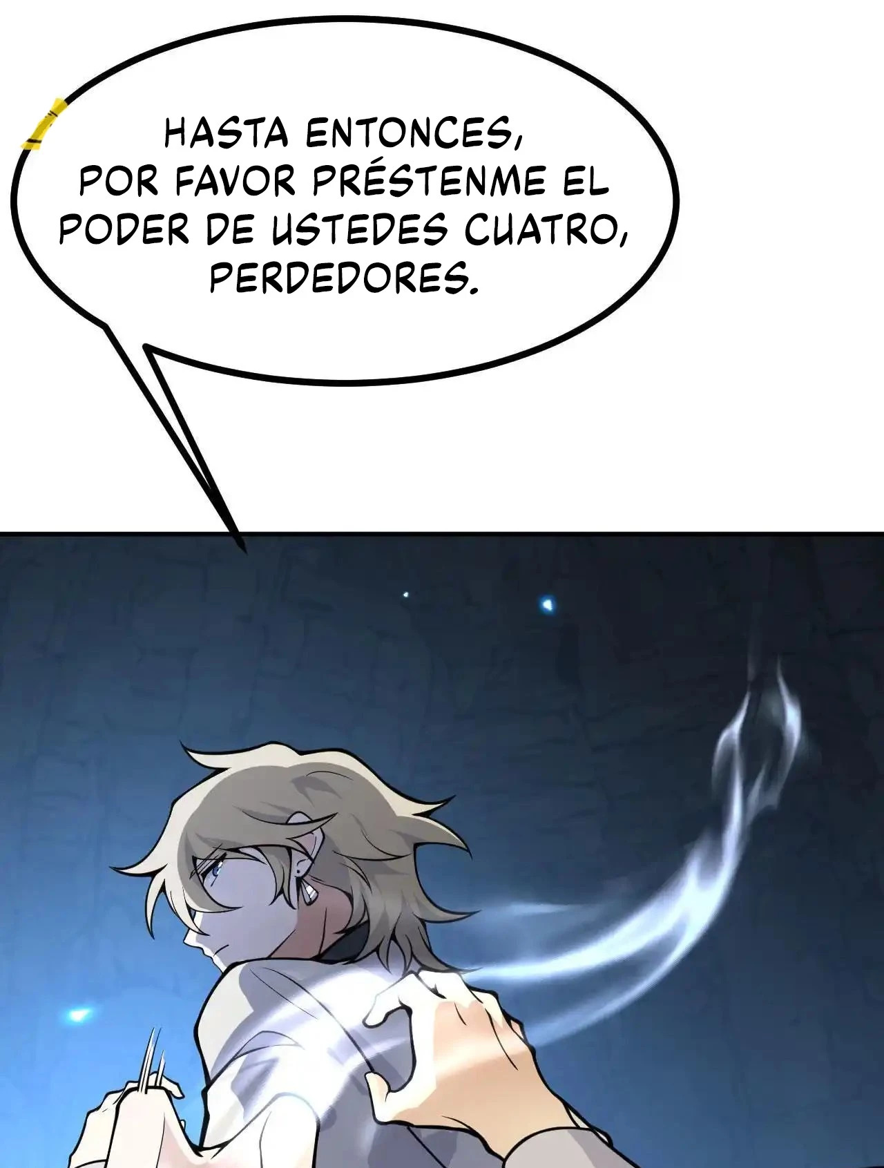 Read Inicie Sesión Durante 30 Días Con Una Estrella De Golpe es Manga Online