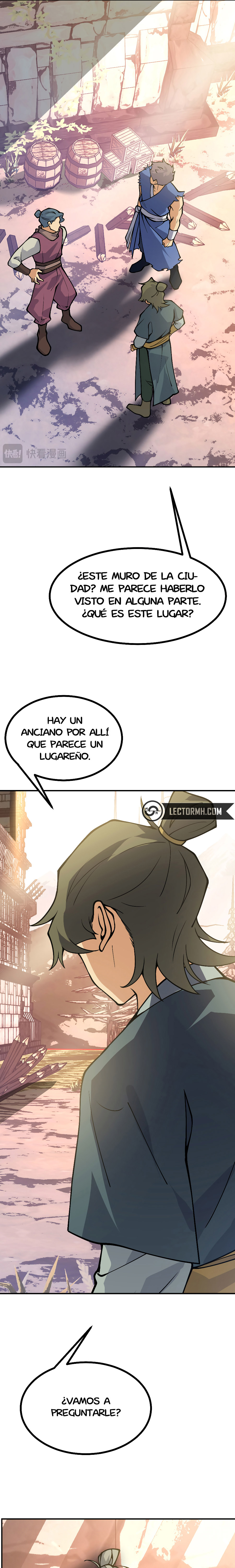 Read Inicie Sesión Durante 30 Días Con Una Estrella De Golpe es Manga Online