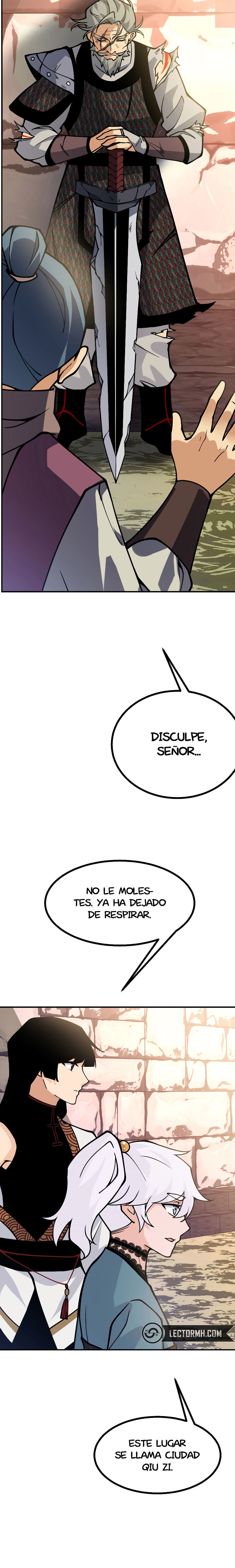 Read Inicie Sesión Durante 30 Días Con Una Estrella De Golpe es Manga Online