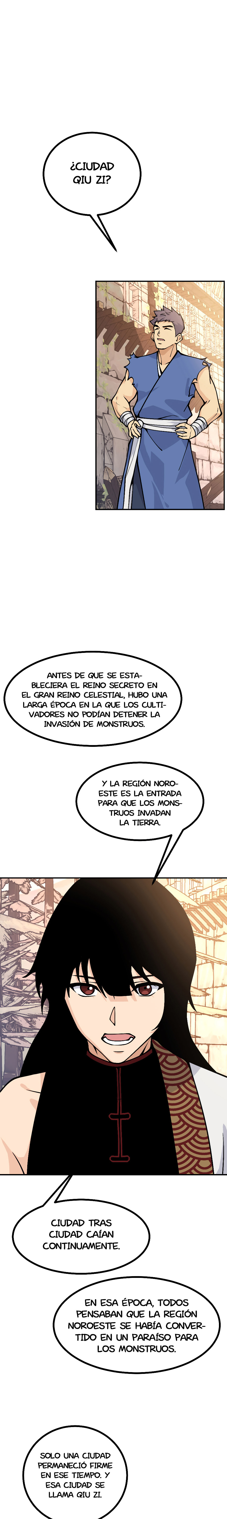 Read Inicie Sesión Durante 30 Días Con Una Estrella De Golpe es Manga Online