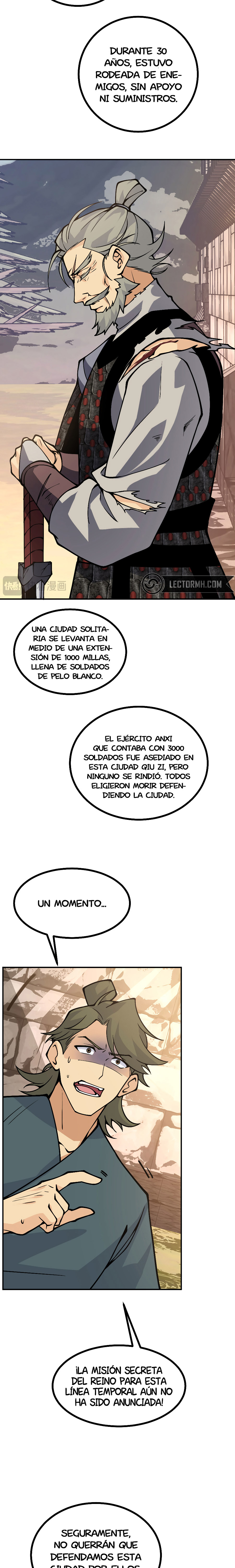 Read Inicie Sesión Durante 30 Días Con Una Estrella De Golpe es Manga Online