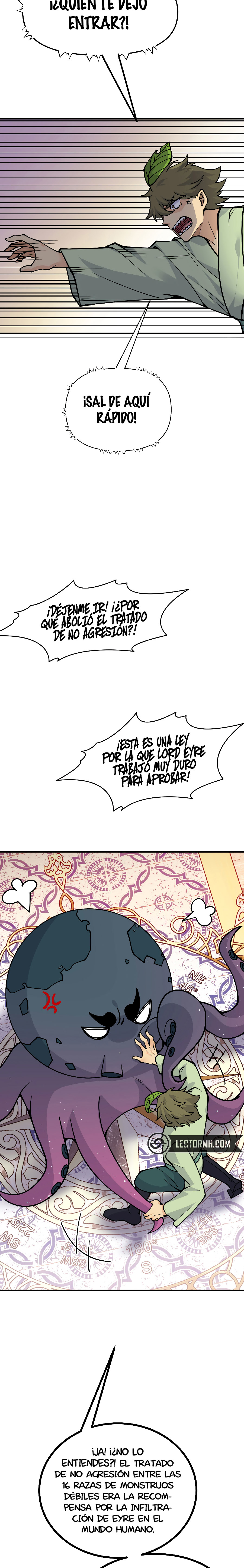 Read Inicie Sesión Durante 30 Días Con Una Estrella De Golpe es Manga Online
