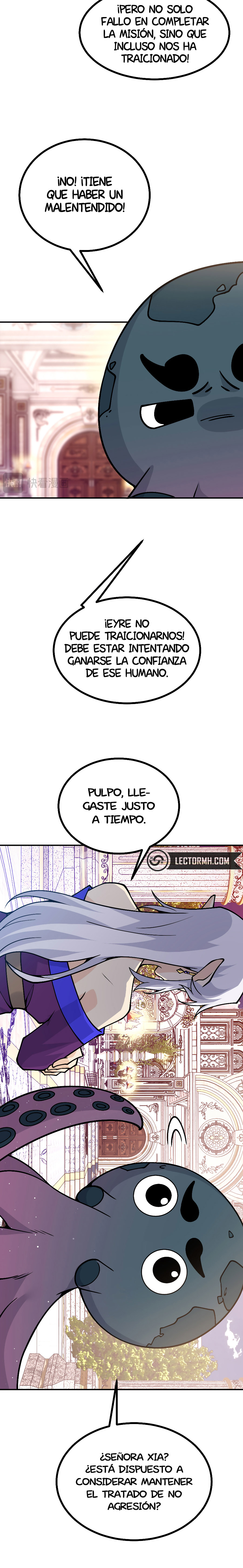 Read Inicie Sesión Durante 30 Días Con Una Estrella De Golpe es Manga Online