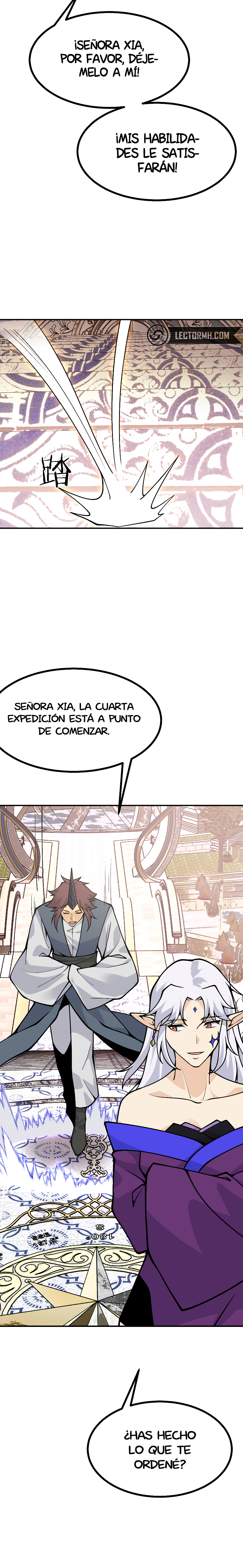 Read Inicie Sesión Durante 30 Días Con Una Estrella De Golpe es Manga Online