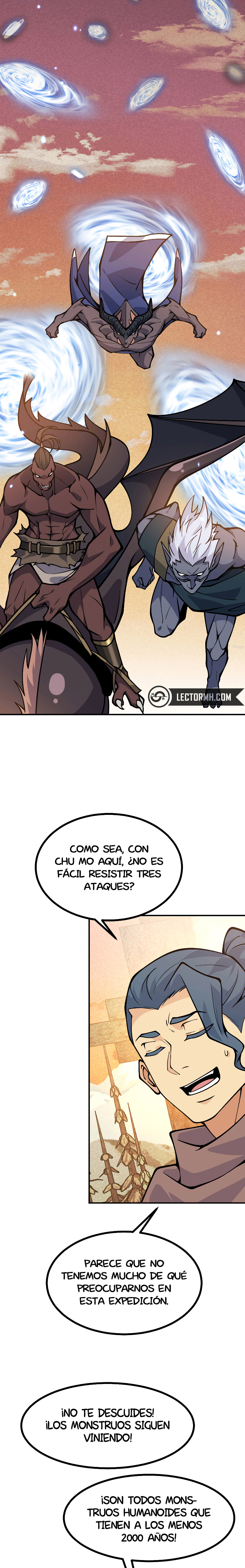 Read Inicie Sesión Durante 30 Días Con Una Estrella De Golpe es Manga Online