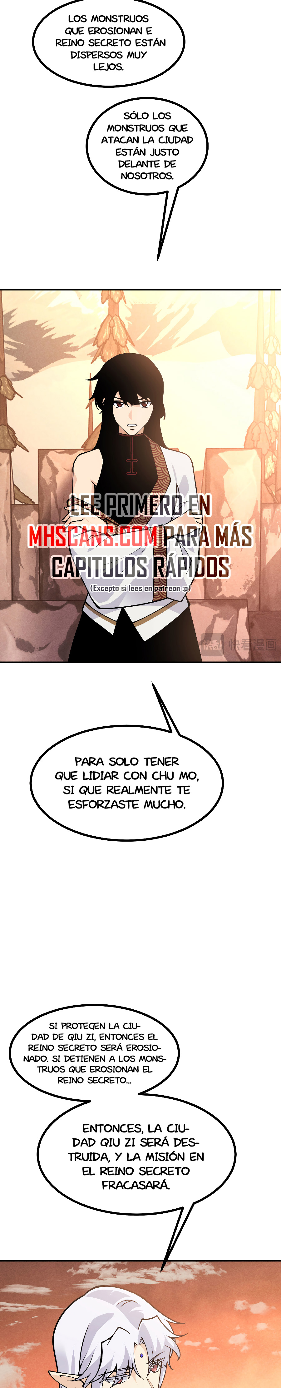 Read Inicie Sesión Durante 30 Días Con Una Estrella De Golpe es Manga Online