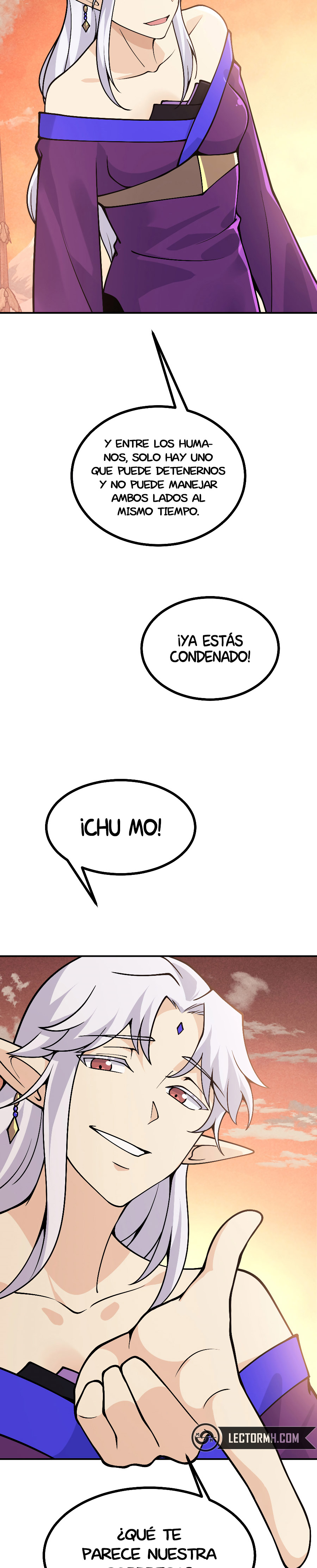 Read Inicie Sesión Durante 30 Días Con Una Estrella De Golpe es Manga Online