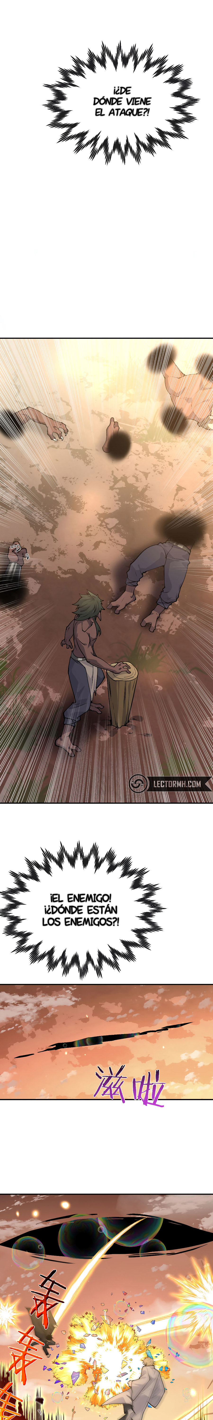 Read Inicie Sesión Durante 30 Días Con Una Estrella De Golpe es Manga Online