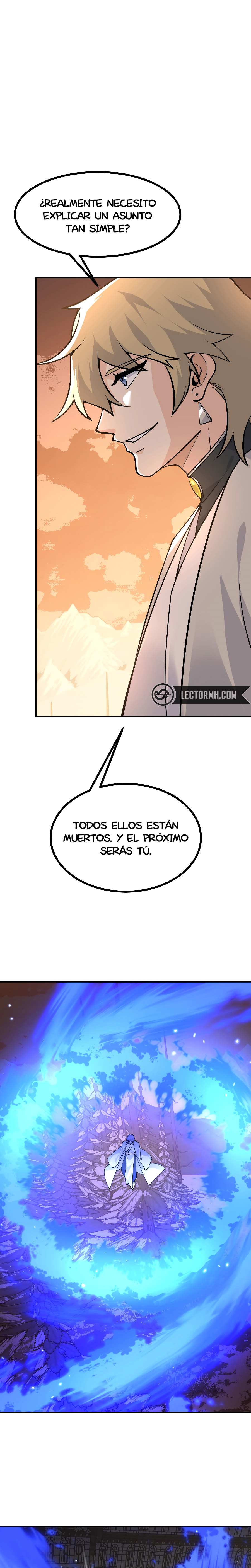 Read Inicie Sesión Durante 30 Días Con Una Estrella De Golpe es Manga Online