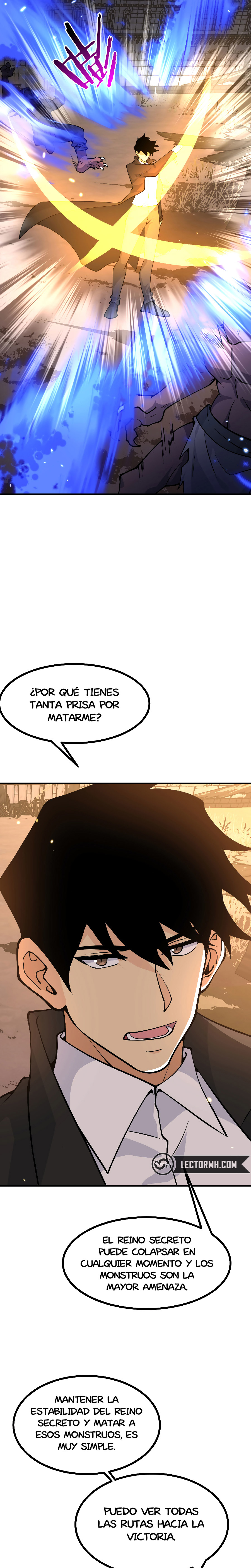 Read Inicie Sesión Durante 30 Días Con Una Estrella De Golpe es Manga Online