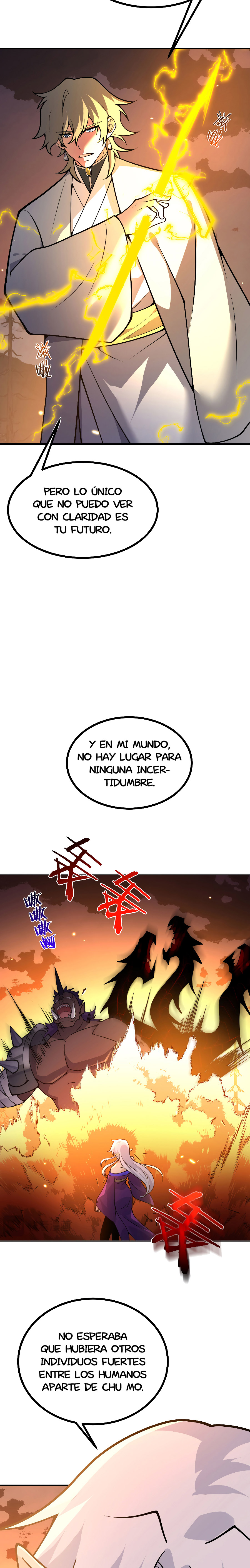 Read Inicie Sesión Durante 30 Días Con Una Estrella De Golpe es Manga Online