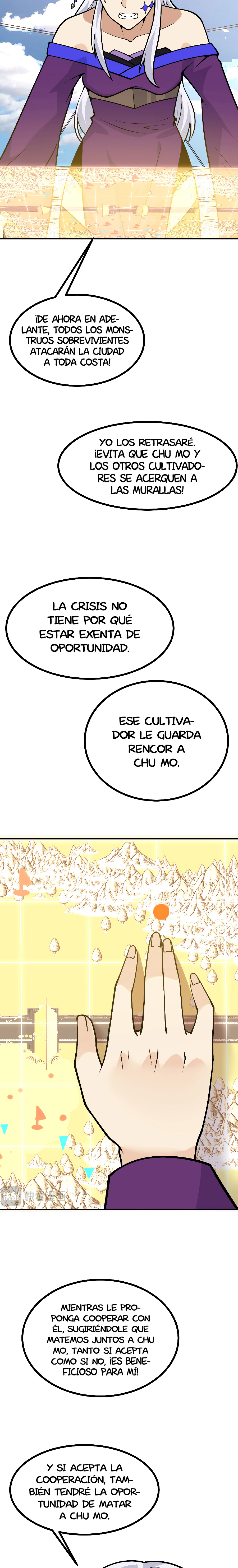 Read Inicie Sesión Durante 30 Días Con Una Estrella De Golpe es Manga Online
