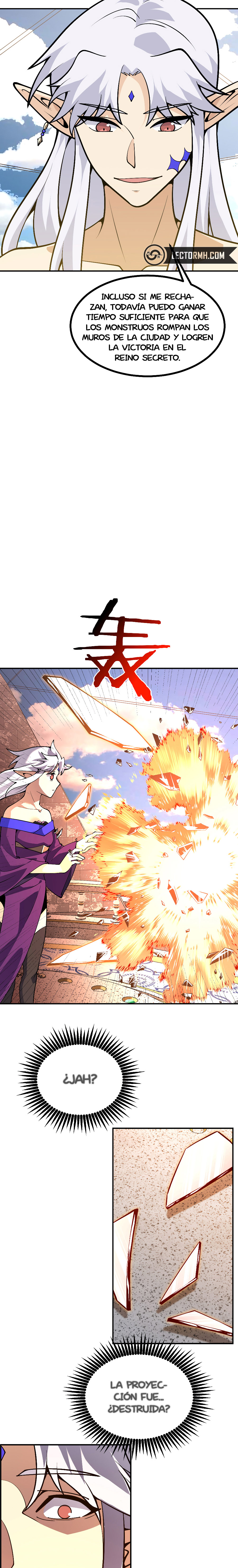 Read Inicie Sesión Durante 30 Días Con Una Estrella De Golpe es Manga Online