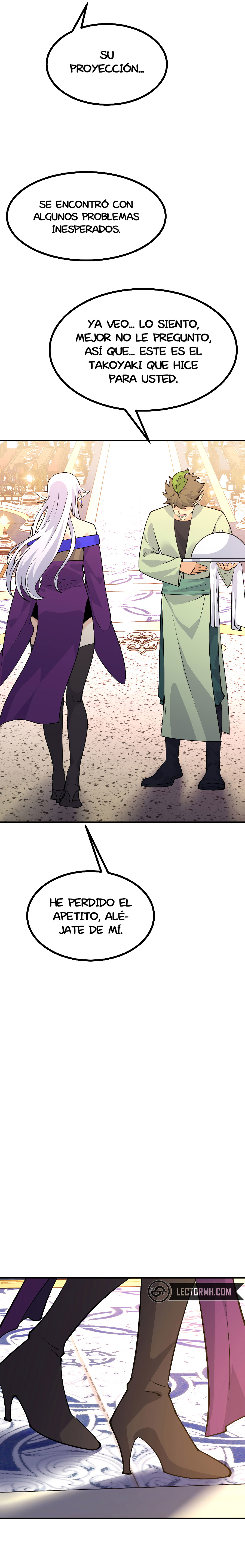 Read Inicie Sesión Durante 30 Días Con Una Estrella De Golpe es Manga Online