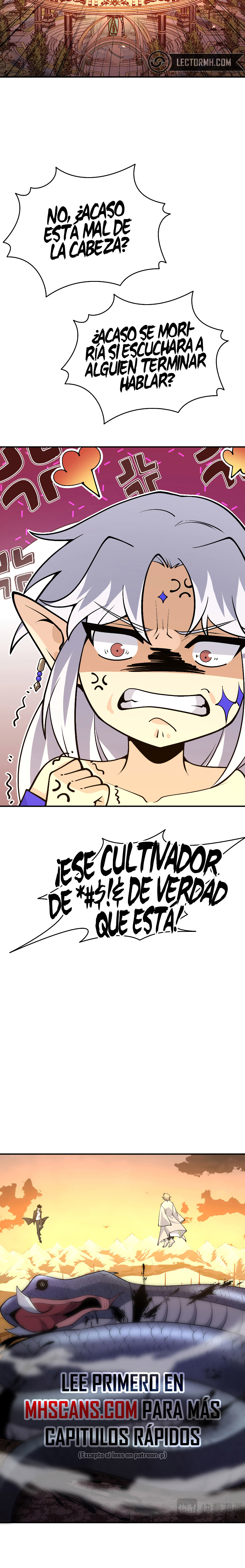 Read Inicie Sesión Durante 30 Días Con Una Estrella De Golpe es Manga Online
