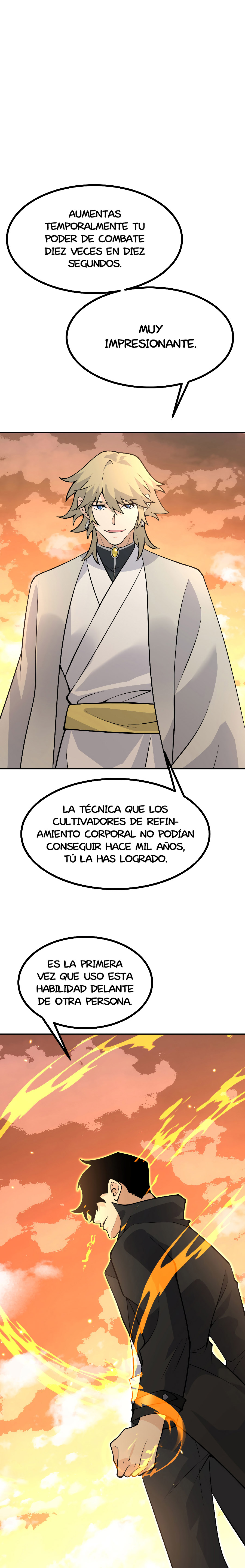 Read Inicie Sesión Durante 30 Días Con Una Estrella De Golpe es Manga Online