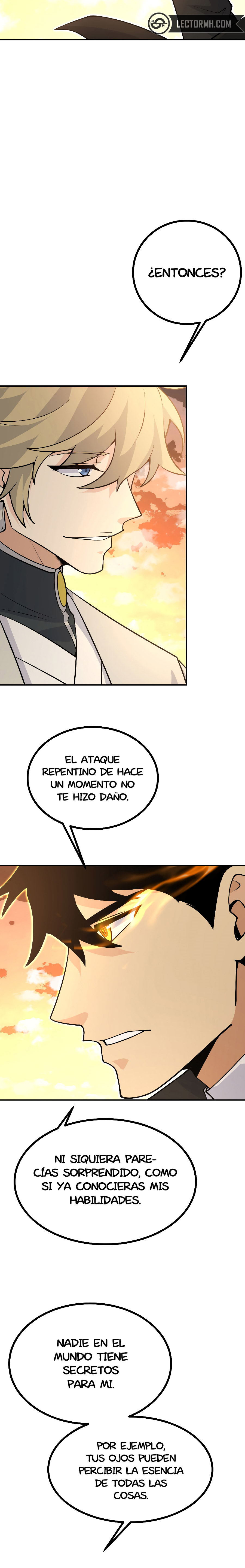 Read Inicie Sesión Durante 30 Días Con Una Estrella De Golpe es Manga Online