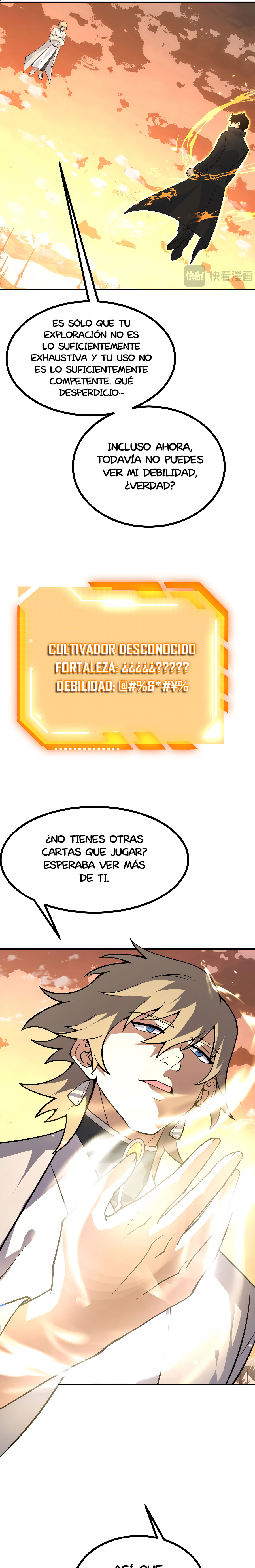 Read Inicie Sesión Durante 30 Días Con Una Estrella De Golpe es Manga Online
