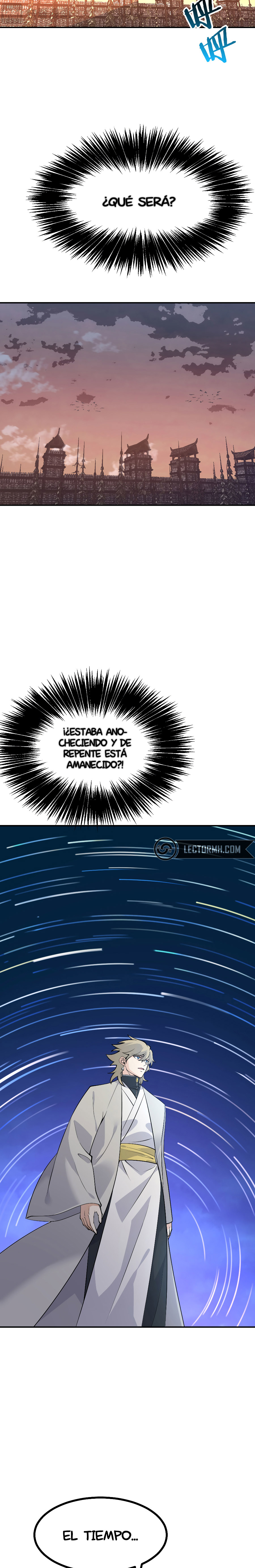 Read Inicie Sesión Durante 30 Días Con Una Estrella De Golpe es Manga Online