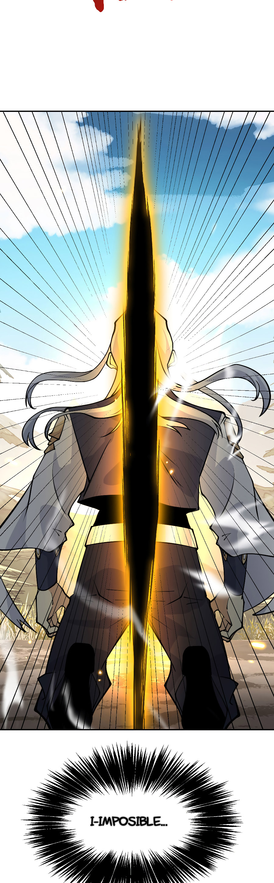 Read Inicie Sesión Durante 30 Días Con Una Estrella De Golpe es Manga Online