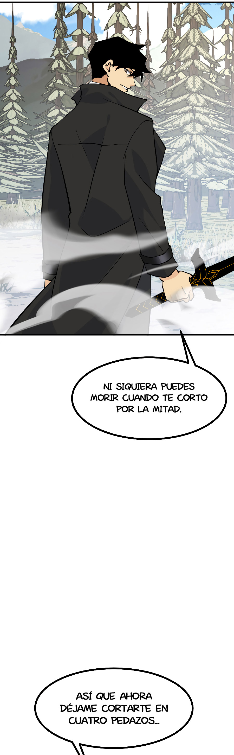 Read Inicie Sesión Durante 30 Días Con Una Estrella De Golpe es Manga Online