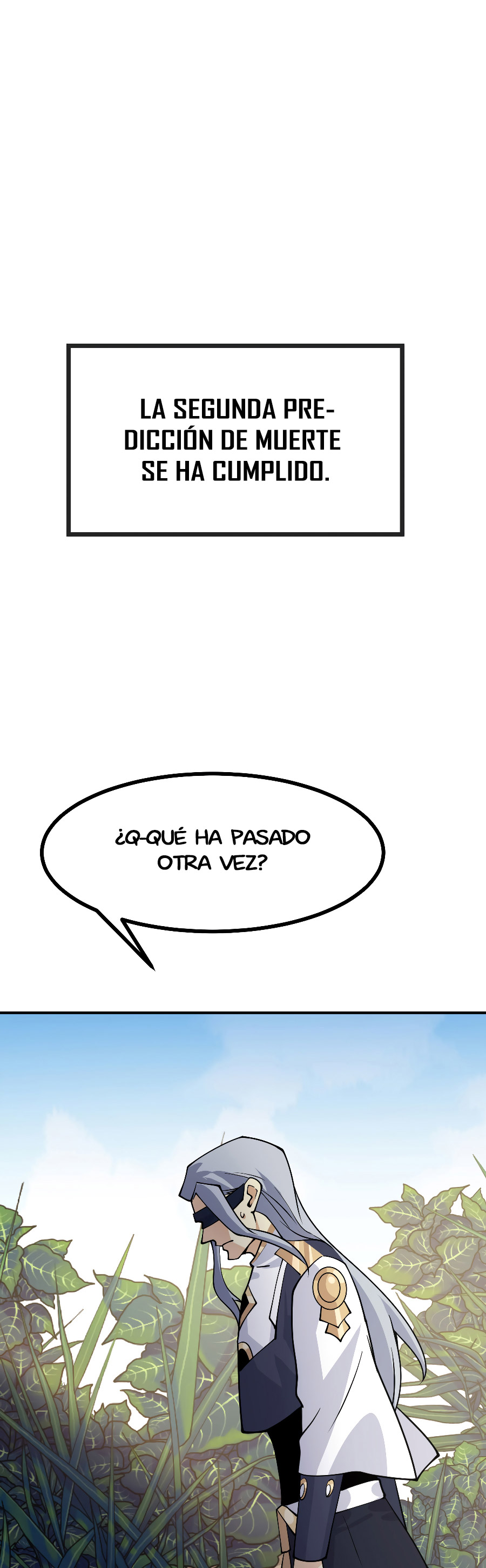Read Inicie Sesión Durante 30 Días Con Una Estrella De Golpe es Manga Online